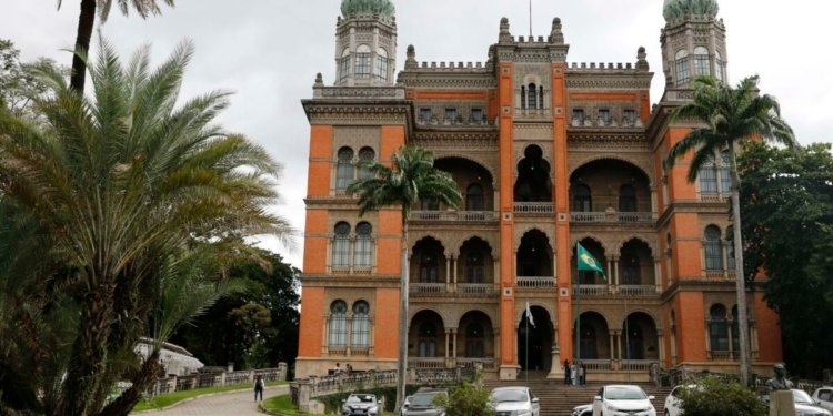 Fiocruz anuncia os 42 projetos finalistas da 13ª Olimpíada de Saúde e Meio Ambiente