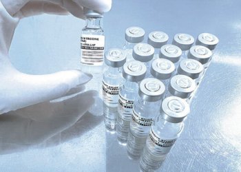 Fiocruz recebe aval da Anvisa para testes clínicos da primeira vacina brasileira de RNAm