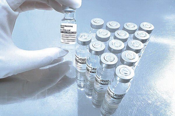 Fiocruz recebe aval da Anvisa para testes clínicos da primeira vacina brasileira de RNAm