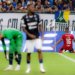 Flamengo assume liderança provisória do Brasileirão após vitória contra o Remo em Belém