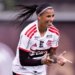 Flamengo e São Paulo se enfrentam nas semifinais do Campeonato Brasileiro Feminino