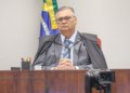 Flávio Dino anula decisão de André Mendonça e reestabelece postagem sobre Nossa Senhora