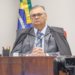 Flávio Dino anula decisão de André Mendonça e reestabelece postagem sobre Nossa Senhora