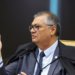 Flávio Dino ordena quebra de sigilo em investigação sobre filme sobre Jair Bolsonaro