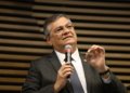 Flávio Dino ordena revisão das normas da CVM sob risco de falhas na fiscalização do mercado