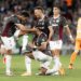 Fluminense supera o Platense no Maracanã e larga em vantagem nas quartas da Libertadores