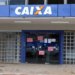 Funcionários da Caixa param atividades nacionais e prejudicam o atendimento a 150 milhões