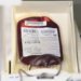 Fundação Pró-Sangue registra queda crítica nos estoques de tipos sanguíneos negativos