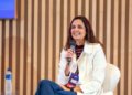 Futebol feminino ganha cúpula de debates no Rio de olho na Copa do Mundo de 2027