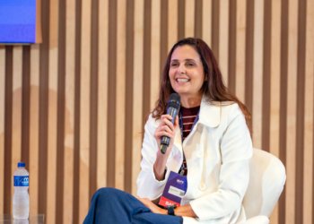 Futebol feminino ganha cúpula de debates no Rio de olho na Copa do Mundo de 2027
