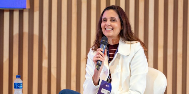 Futebol feminino ganha cúpula de debates no Rio de olho na Copa do Mundo de 2027