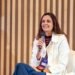 Futebol feminino ganha cúpula de debates no Rio de olho na Copa do Mundo de 2027