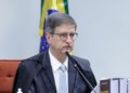 Gonet defende anulação de apuração da PF sobre interações de Moraes e Daniel Vorcaro