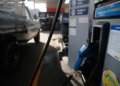 Governo federal amplia subsídios a combustíveis para conter impacto da alta do petróleo