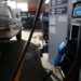 Governo federal amplia subsídios a combustíveis para conter impacto da alta do petróleo