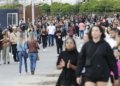 Governo federal estabelece novas normas para proteção de consumidores em grandes eventos