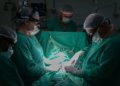 Governo federal institui nova estratégia para fiscalizar a qualidade em hospitais privados