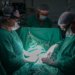 Governo federal institui nova estratégia para fiscalizar a qualidade em hospitais privados