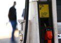 Governo intensifica fiscalização em postos e distribuidoras para barrar alta dos combustíveis