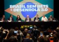 Governo lança terceira fase do Desenrola com compra direta de débitos pela União