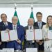 Governo sanciona criação e reestruturação de fundos para fortalecer atuação da Justiça Federal