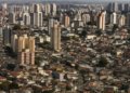 Governos estaduais e municipais ganham folga de R$ 2 bilhões em limite de crédito para 2026