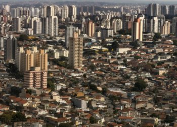 Governos estaduais e municipais ganham folga de R$ 2 bilhões em limite de crédito para 2026