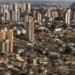 Governos estaduais e municipais ganham folga de R$ 2 bilhões em limite de crédito para 2026