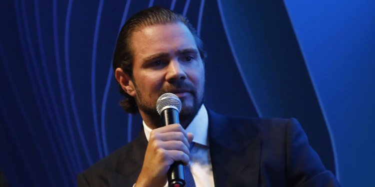 Grupo de Daniel Vorcaro operava rede de espionagem infiltrada no MPF, PF e Interpol
