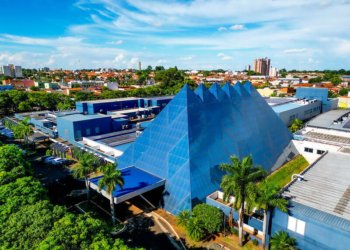 Hospital de Amor inaugura centro de reabilitação oncológica de referência em Barretos