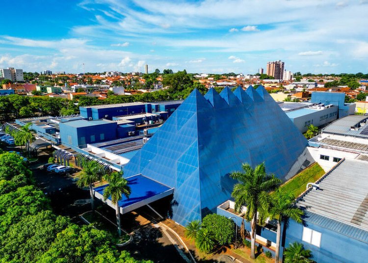 Hospital de Amor inaugura centro de reabilitação oncológica de referência em Barretos