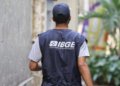 IBGE aciona Polícia Federal e AGU contra fake news sobre a PNS 2026