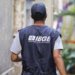 IBGE aciona Polícia Federal e AGU contra fake news sobre a PNS 2026