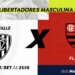 Independiente del Valle e Flamengo se enfrentam em duelo decisivo pela Copa Libertadores