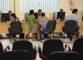 Inventário extrajudicial dispensa pagamento antecipado do ITCMD em cartórios