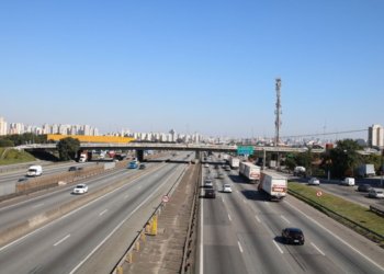 Investigação de acidentes e segurança viária abrem debates em Brasília