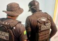 Justiça bloqueia R$ 508 milhões em bens de facções criminosas durante ofensiva nacional