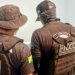 Justiça bloqueia R$ 508 milhões em bens de facções criminosas durante ofensiva nacional
