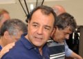 Justiça do Rio condena Sérgio Cabral por esquema de regalias em unidades prisionais