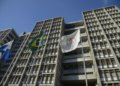 Justiça eleva para R$ 35 mil indenização por racismo contra alunas da Uerj