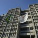 Justiça eleva para R$ 35 mil indenização por racismo contra alunas da Uerj