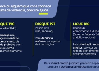 Justiça mantém prisão de policial militar suspeito de matar a esposa em Embu das Artes