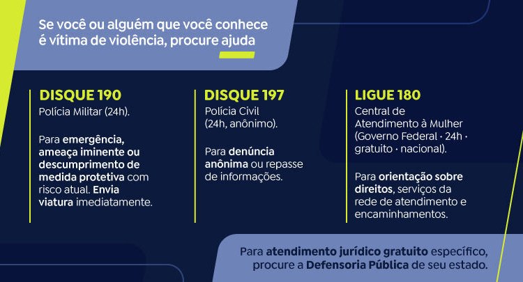 Justiça mantém prisão de policial militar suspeito de matar a esposa em Embu das Artes