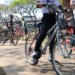 Justiça torna réus cinco homens acusados de espancar ciclista até a morte em Copacabana