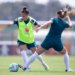 Lei estabelece diretrizes permanentes para o futebol feminino no país