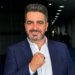 Leonardo Avalanche assume candidatura do PRTB à Presidência após renúncia de Pablo Marçal