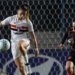 Majestoso decide o Brasileirão Feminino e mantém hegemonia de clubes paulistas no topo