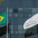 Mercosul e EFTA avançam em integração comercial após promulgação de decreto brasileiro