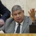 Milton Leite se entrega à polícia após mandado de prisão temporária em investigação sobre o PCC
