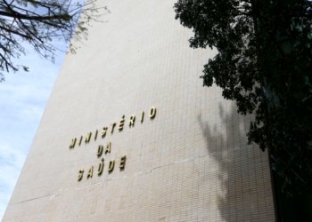 Ministério da Saúde amplia recomendação da vacina contra o HPV para crianças a partir de 2 anos